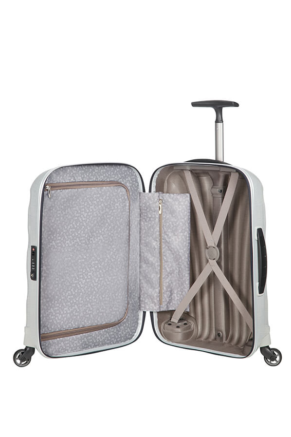 samsonite cosmolite 81