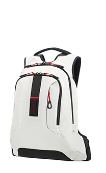 Paradiver Light Rucksack  15.6" 19 L | 45 x 31 x 20 cm | 0.7 kg