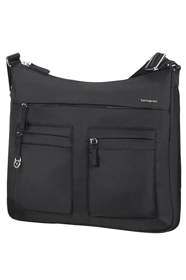 samsonite hobo bag