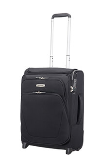 HandgepÃ¤ck, BordgepÃ¤ck | Samsonite Deutschland