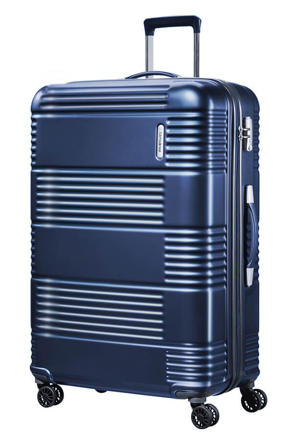 samsonite ncs maven