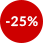 -25%