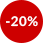 -20%