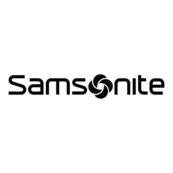 www.samsonite.de logo