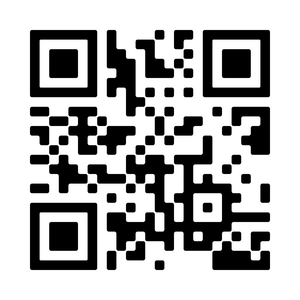 SAMSONITE FACTORY OUTLET SERRAVALLE SCRIVIA